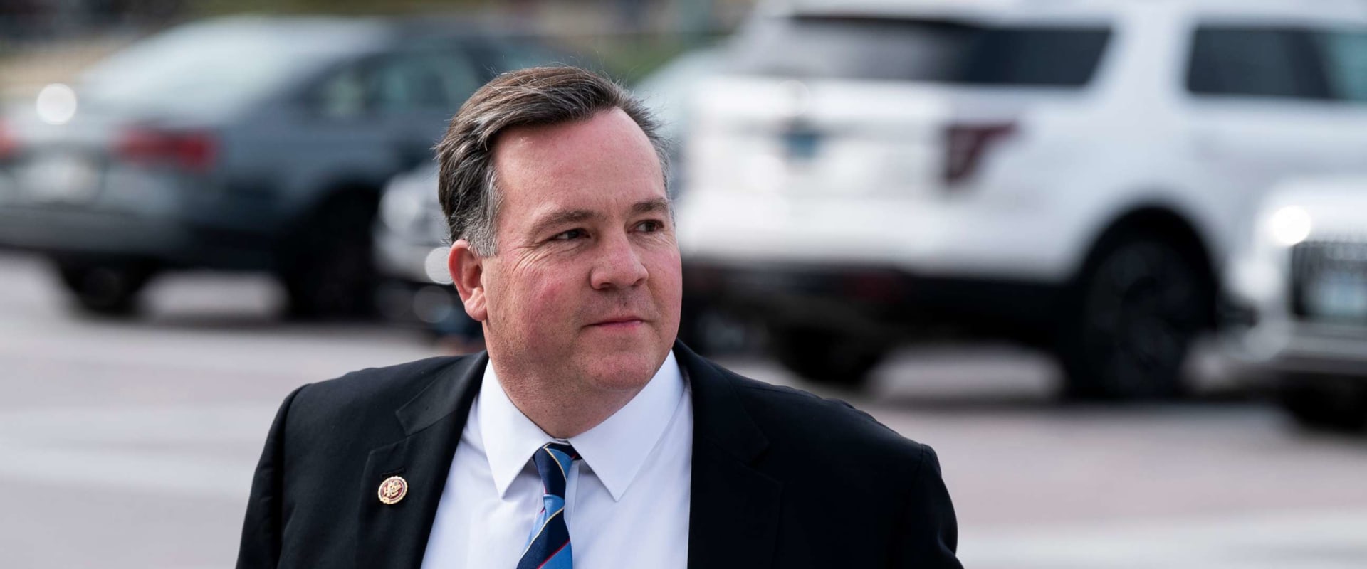The Impact of Endorsements on Political Campaigns in Central Virginia
