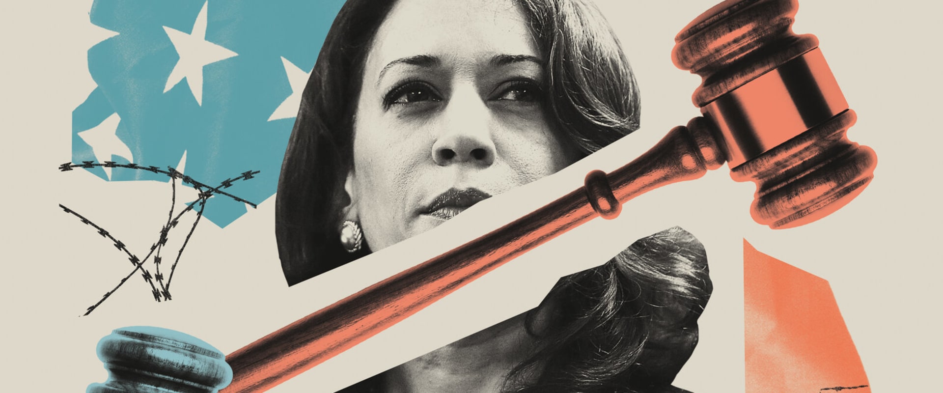 The Importance of Criminal Justice Reform in Central Virginia