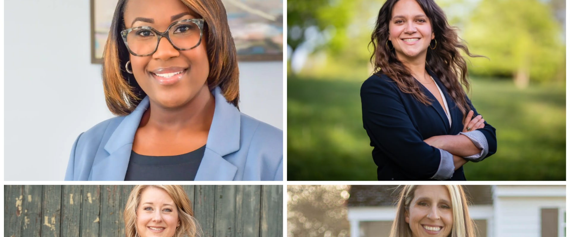The Impact of Campaign Finance Laws on Elections in Central Virginia
