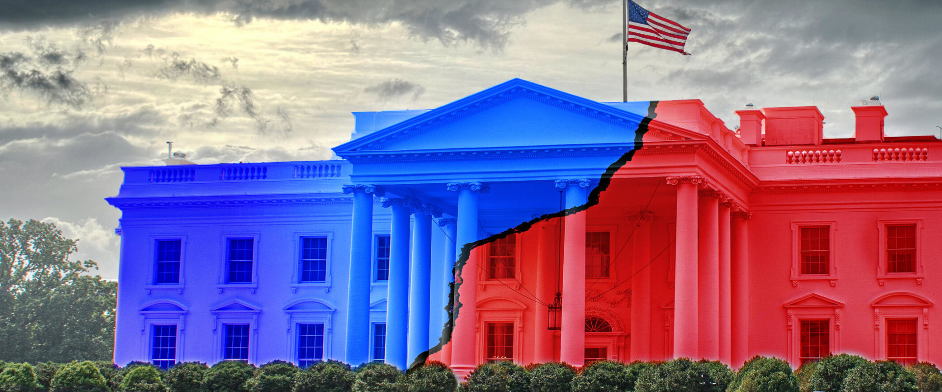 The Crucial Role of Understanding Voter Demographics in Central Virginia