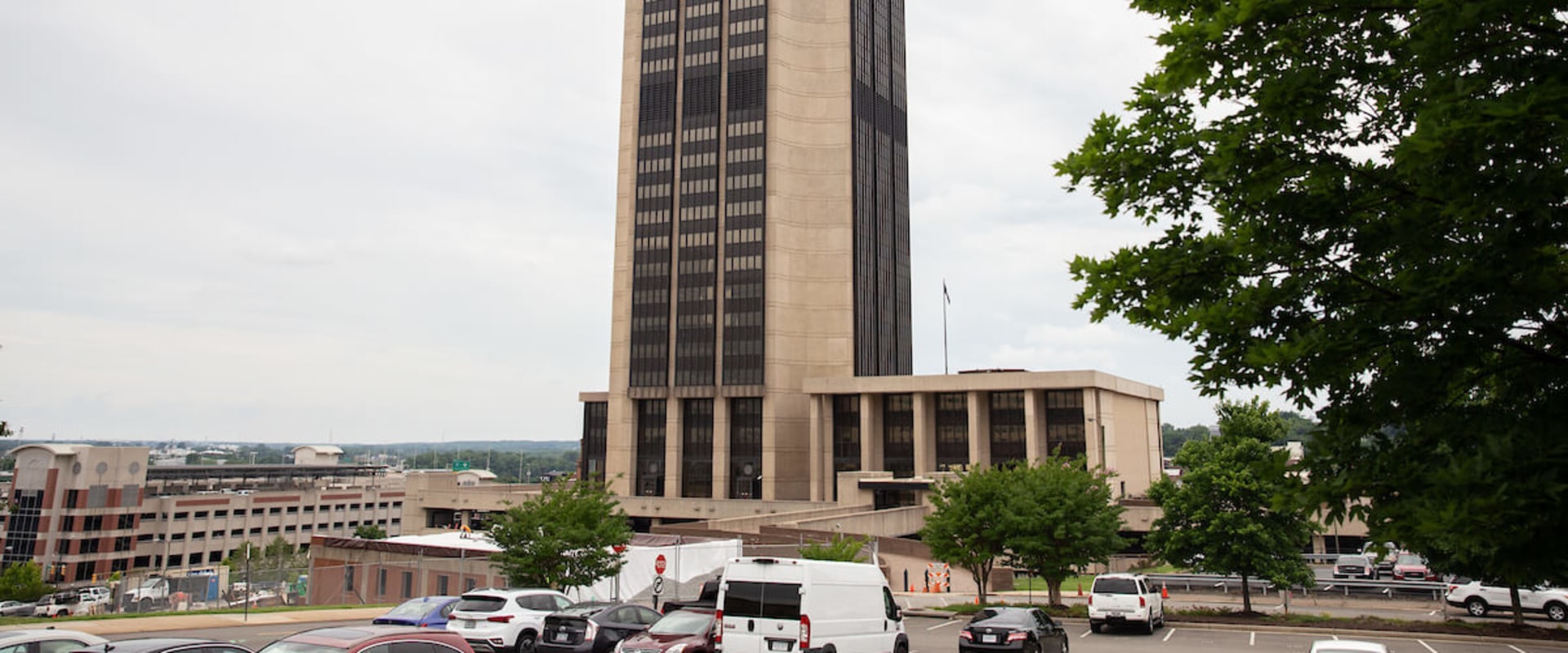 The Importance of Education Policies in Central Virginia