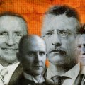 The Role of Political Parties in Campaigns in Central Virginia