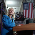 The Power of Grassroots Organizations in Shaping Campaigns in Central Virginia