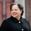 The Evolution of Political Campaigns in Central Virginia: A Historical Perspective
