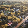 Navigating the Divide: Campaign Strategies in Central Virginia