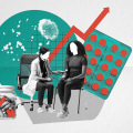 The Impact of Healthcare Policies on Campaigns in Central Virginia