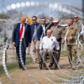 Immigration Policies and Concerns in Central Virginia: An Expert's Perspective