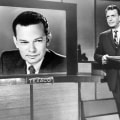 The Impact of Media Coverage on Political Campaigns in Central Virginia