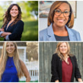 The Impact of Campaign Finance Laws on Elections in Central Virginia
