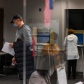 The Impact of Campaigns on Voter Turnout in Central Virginia: An Expert's Perspective
