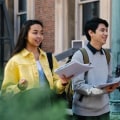 Engaging College Students and Universities in Central Virginia: A Campaign Perspective - An Expert's Guide