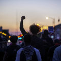 The Crucial Role of Candidates in Addressing Racial and Social Justice Issues in Central Virginia