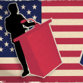 The Power of Debates and Forums in Central Virginia Campaigns
