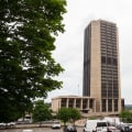 The Importance of Education Policies in Central Virginia