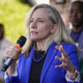 The Importance of Economic Policies in Central Virginia Campaigns