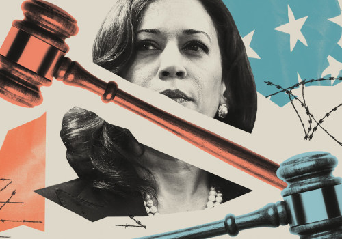 The Importance of Criminal Justice Reform in Central Virginia