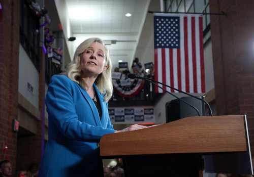 The Power of Grassroots Organizations in Shaping Campaigns in Central Virginia