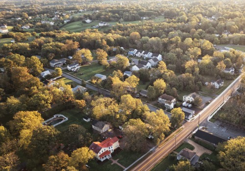 Navigating the Divide: Campaign Strategies in Central Virginia