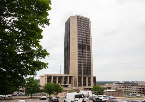 The Importance of Education Policies in Central Virginia