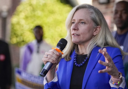 The Importance of Economic Policies in Central Virginia Campaigns